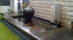 tukang kolam jabodetabek
