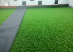 tukang rumput sintetis cikupa