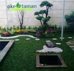 tukang-taman-bogor