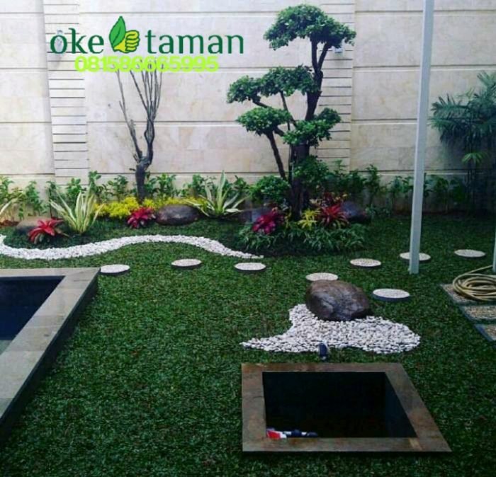 tukang-taman-bogor