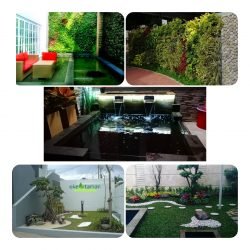 tukang taman jabodetabek